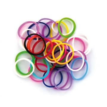 Kit bracelets