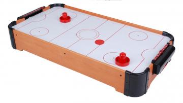 Air hockey de table  69 cm