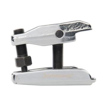 Arrache-rotule Capacité de mâchoire  20 mm