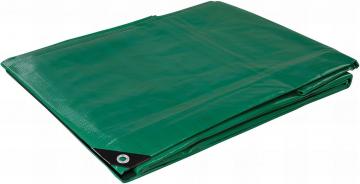 Bache 2 x 3 metres
