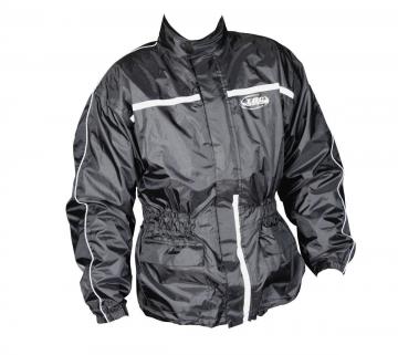 Blouson de moto M