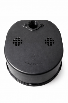 Bouche-arrosage-avec-vanne-antigel