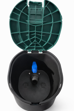 Bouche-arrosage-avec-vanne-antigel