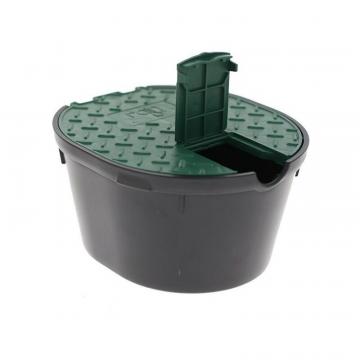 Bouche-arrosage-avec-vanne-antigel