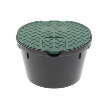 Bouche-arrosage-avec-vanne-antigel