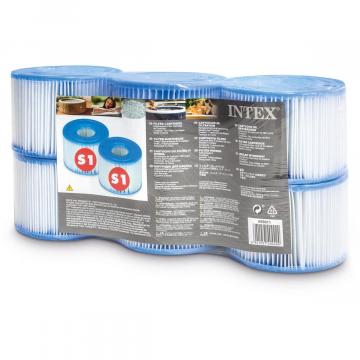 Cartouche-filtre-spa-intex-s1-x6