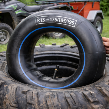 Chambre-a-air-175-185-195-13-quad-voiture-remorque-tr13
