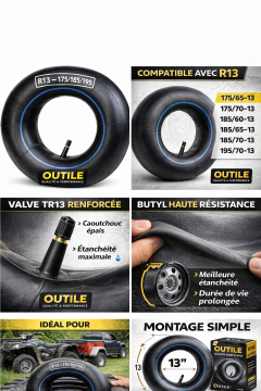 Chambre-a-air-175-185-195-13-quad-voiture-remorque-tr13