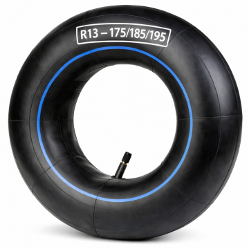 Chambre-a-air-175-185-195-13-quad-voiture-remorque-tr13