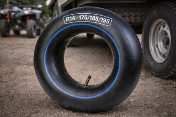 Chambre-a-air-175-185-195-14-quad-voiture-remorque-tr13