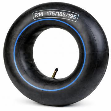 Chambre-a-air-175-185-195-14-quad-voiture-remorque-tr13