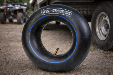 Chambre-a-air-175-185-195-15-quad-voiture-remorque-tr13