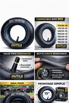 Chambre-a-air-175-185-195-15-quad-voiture-remorque-tr13