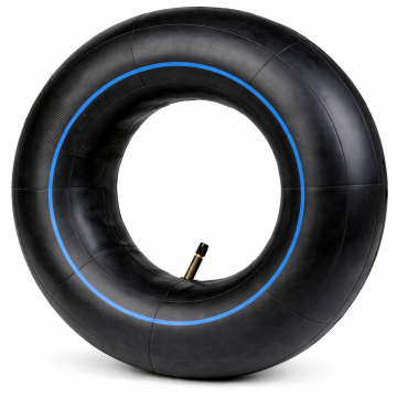 Chambre-a-air-175-185-195-15-quad-voiture-remorque-tr13