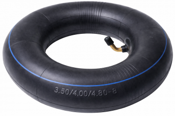 Chambre a air 3.50-4.00-4.80-4  Tr87