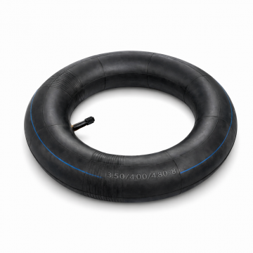 Chambre a air 3.50-4.00-4.80-8 Tr13