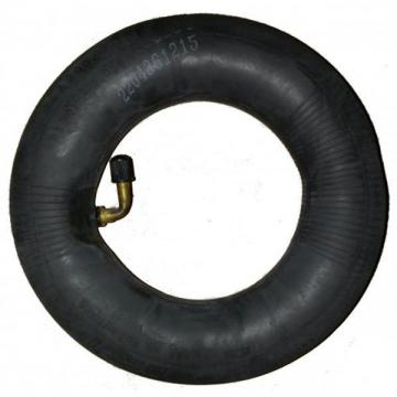 Chambre à air 4.10/3.50/4.00-4 TR87