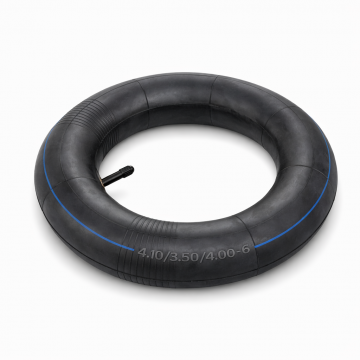 Chambre a air 4.10-3.50-4.00-6 Tr13