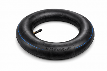 Chambre a air 4.50-4.00-10 TR13