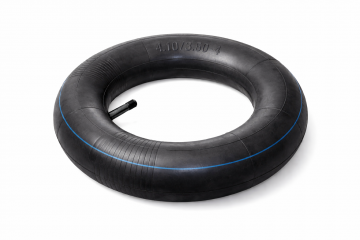 Chambre-a-air-chariot-4.10/3.50-4