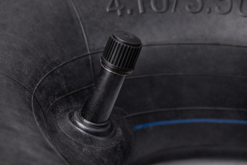 Chambre-a-air-chariot-4.10/3.50-4