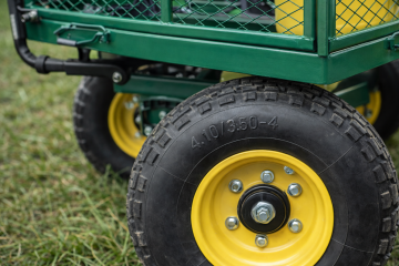 Chambre-a-air-chariot-4.10/3.50-4