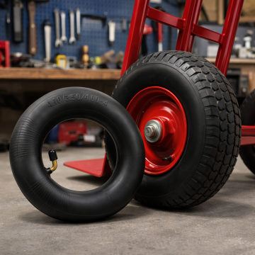 Chambre-a-air-chariot-4.10/3.5074.00-4 Tr87