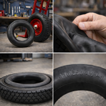 Chambre-a-air-chariot-4.10/3.5074.00-4 Tr87