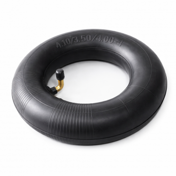 Chambre-a-air-chariot-4.10/3.5074.00-4 Tr87