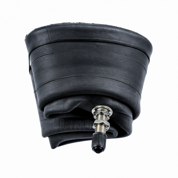 Chambre a air moto 2.25/2.50-17