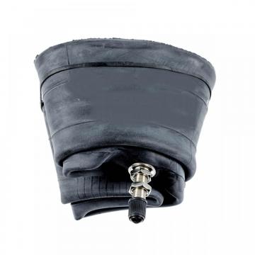 Chambre-a-air-moto-2.50-2.75-16