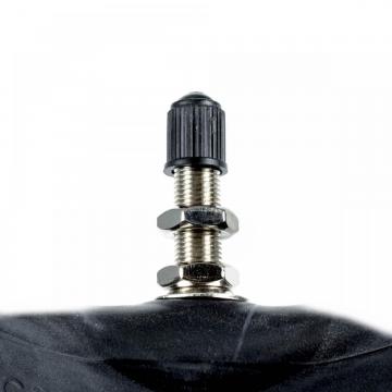 Chambre-a-air-moto-2.50-2.75-16