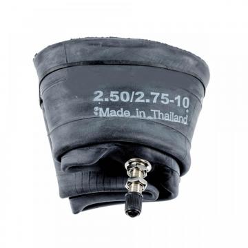 Chambre a air PW50  2.50/2.75-10