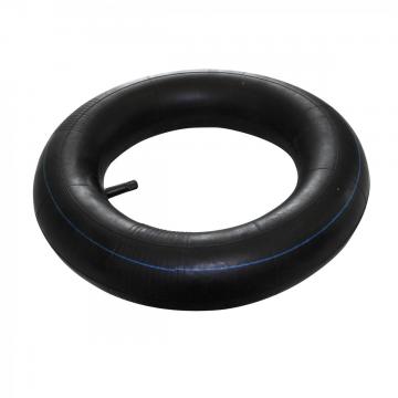 Chambre a air remorque 480 / 8