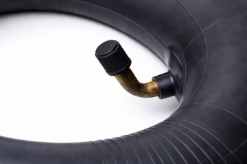 chambre-a-air-tonseuse-13x5.00-6-tr87