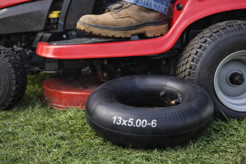 chambre-a-air-tonseuse-13x5.00-6-tr87