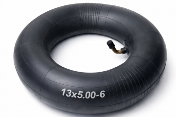 chambre-a-air-tonseuse-13x5.00-6-tr87