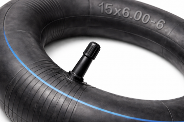 chambre-a-air-tonseuse-15x6.00-6-tr13