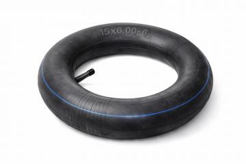 chambre-a-air-tonseuse-15x6.00-6-tr13