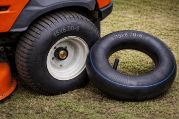 chambre-a-air-tonseuse-15x6.00-6-tr13