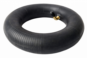 Chambre-a-air-trottinette-200x50