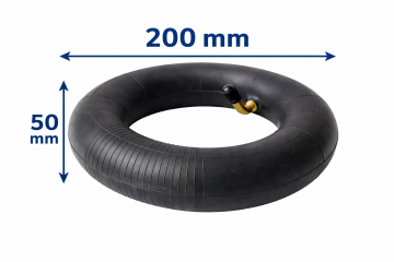 Chambre-a-air-trottinette-200x50