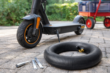 Chambre-a-air-trottinette-200x50