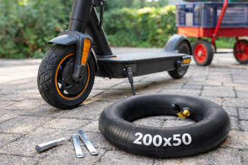 Chambre-a-air-trottinette-200x50