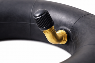 Chambre-a-air-trottinette-200x50