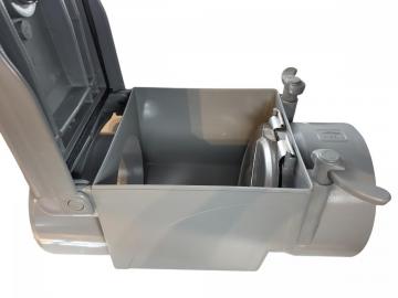 Clapet-anti-retour-PVC-a-fermeture-manuelle-D200