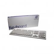 Clavier Pour Console Sega Dreamcast - Occasion, Bon état, Compatible Jeux Et Internet