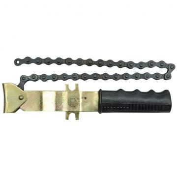 Clé a filtre a huile