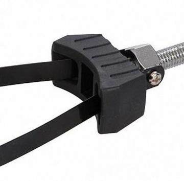 Clé démonte filtre