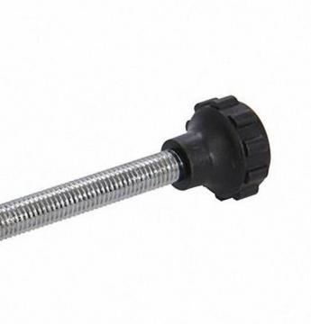 Clé démonte filtre